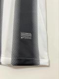 2011/12 Juventus Home Retro Jersey