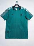 2025/26 Liverpool FC Lifestyler Jersey