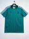 2025/26 Liverpool FC Lifestyler Jersey