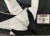 2002/03 Lotto Juventus Home Retro Jersey