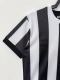 Juventus 120th Anniversary Home Retro Jersey