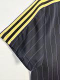 2025/26 Manchester United Fred the Red Lifestyler Jersey