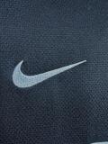 2012/13 Juventus FC Away Kit