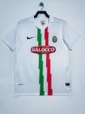 2010/11 Juventus FC Away Kit
