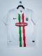 2010/11 Juventus FC Away Kit