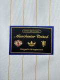 2025/26 Manchester United Fred the Red Lifestyler Jersey