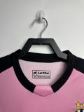 2003/04 Lotto Juventus Third Retro Jersey