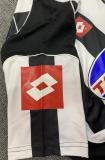 2002/03 Lotto Juventus Home Retro Jersey
