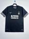 2012/13 Juventus FC Away Kit