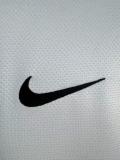 2010/11 Juventus FC Away Kit