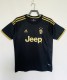 2015/16 Juventus FC Away Kit