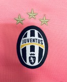 2015/16 Juventus Third Retro Jersey