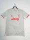 2019/20 Juventus Away Special Edition Retro Jersey