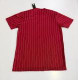 2025/26 Arsenal FC Lifestyler Jersey