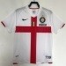 2007/08 FC Internazionale Milano Centenary Away Kit
