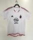 2004/05 AC Milan Serie A Away Kit