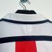 2000/02 Bayern Munich Away Kit
