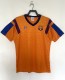 1989/92 Meyba FC Barcelona European Away Kit