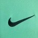 2016 Portugal National Football Team UEFA Euro Away Kit