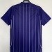 2007/08 Manchester City Third Kit
