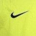 1996/97 Borussia Dortmund Home Kit