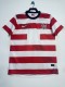 2013 United States Men's National Team Away Kit