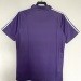 1984/85 Real Madrid Away Kit