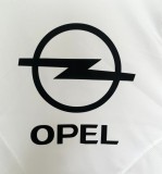 2004/05 AC Milan Serie A Away Kit