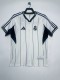 2024/25 Real Madrid C.F. Baseball Style Special Edition Kit