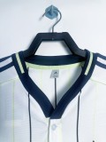 2024/25 Real Madrid C.F. Baseball Style Special Edition Kit