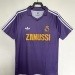 1984/85 Real Madrid Away Kit