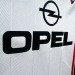 1997/98 AC Milan Away Kit