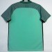 2016 Portugal National Football Team UEFA Euro Away Kit