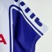1999/00 ACF Fiorentina Away Kit