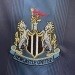 2004/05 Newcastle United Away Kit