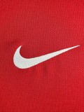 2014/15 Manchester United FC Premier League Home Kit