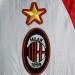 1997/98 AC Milan Special Away Kit