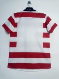 2013 United States Men's National Team Away Kit