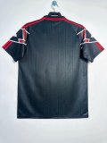 1997/98 AC Milan Copa Centenario do Belo Horizonte Third Kit