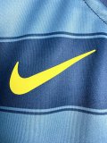2004/05 Inter Milan Third Away Kit