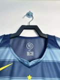 2004/05 Inter Milan Third Away Kit