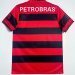 1994 CR Flamengo Home Kit