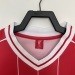 1981/84 Liverpool FC Home Kit