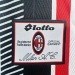 1997/98 AC Milan Away Kit