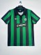2006/07 Celtic F.C. Scottish Premier League Home Kit