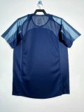 2004/05 Inter Milan Third Away Kit