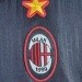 1997/98 AC Milan Third Kit