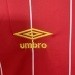 1981/84 Liverpool FC Home Kit