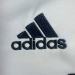 2000/02 Bayern Munich Away Kit