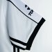 1999/00 Sport Club Corinthians Paulista Home Kit